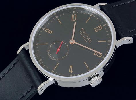 nomos replica watches|nomo watches men.